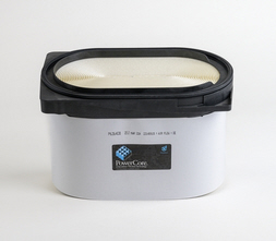 Filtre à air SF-FILTER SL 82512